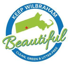 Keep Cape Cod Beautiful