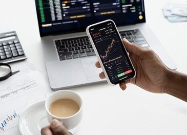 Keep your eye on clients’ appreciated stock–always