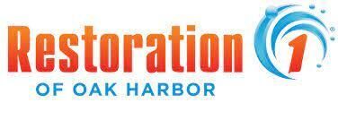 Restoration 1 : Oak Harbor