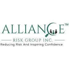 Alliance Risk Group