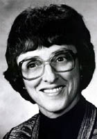 Stone, Jeanette L.