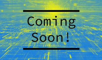 4th Annual Cocktails & Codebreakers - Oct 2025