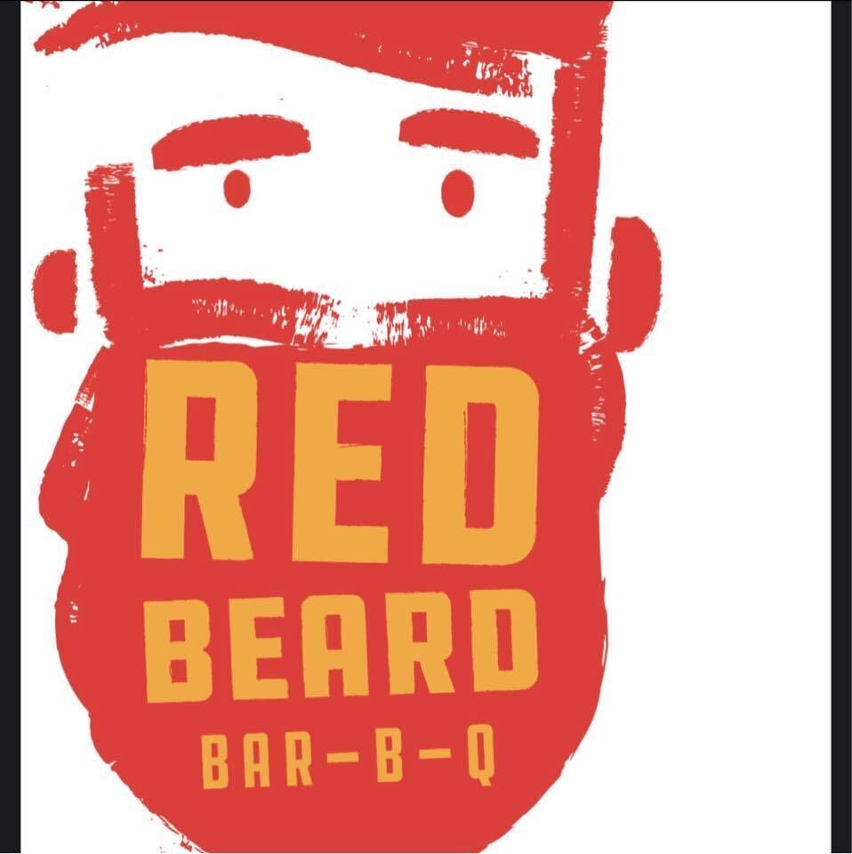 Red Beard BBQ