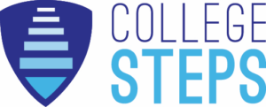 College Tour: College Steps program at the Community College of Morris