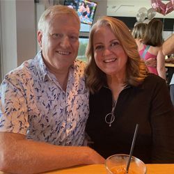 Heartfelt with HETRA: Article 31