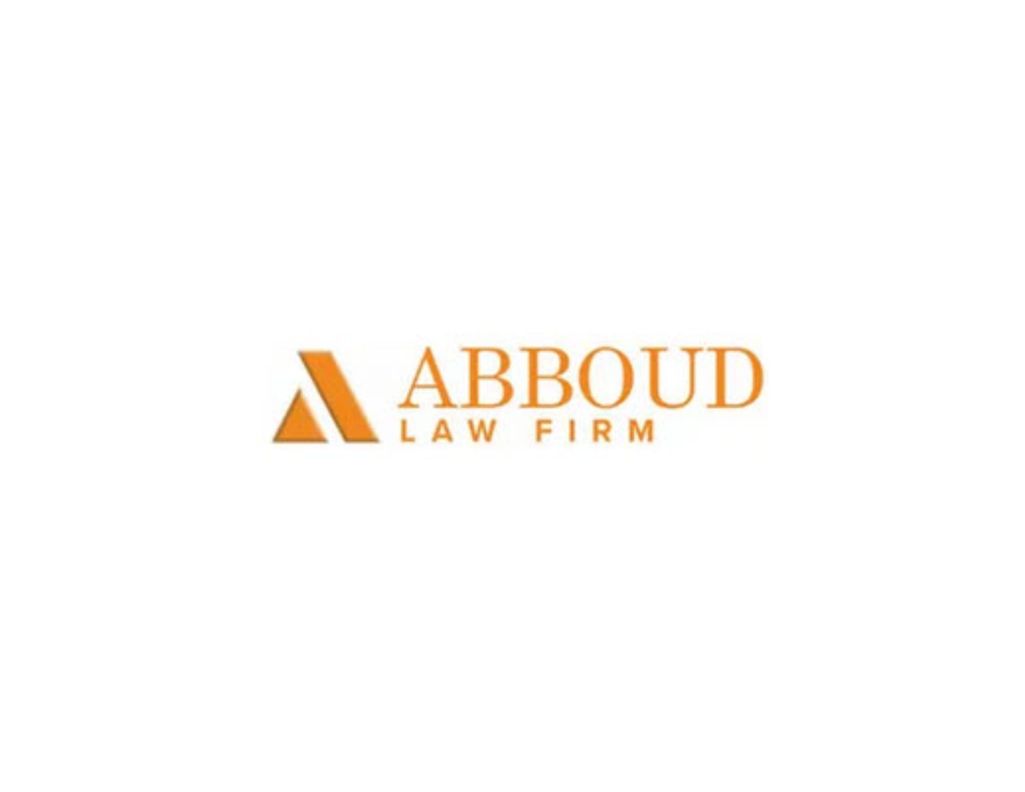 Abboud