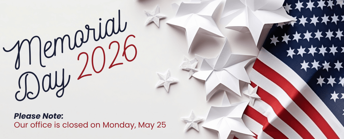 Spotlight