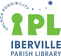 IPL