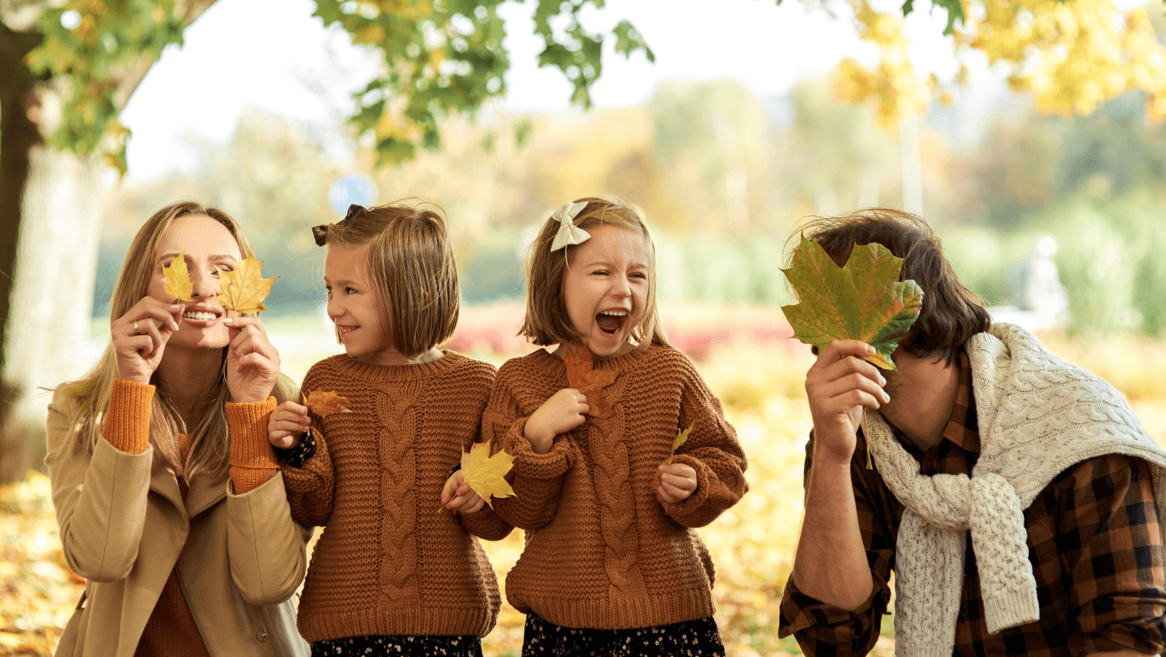 Teddy Bears and Preschool