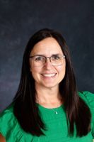 Mrs. Sonya Schroeder