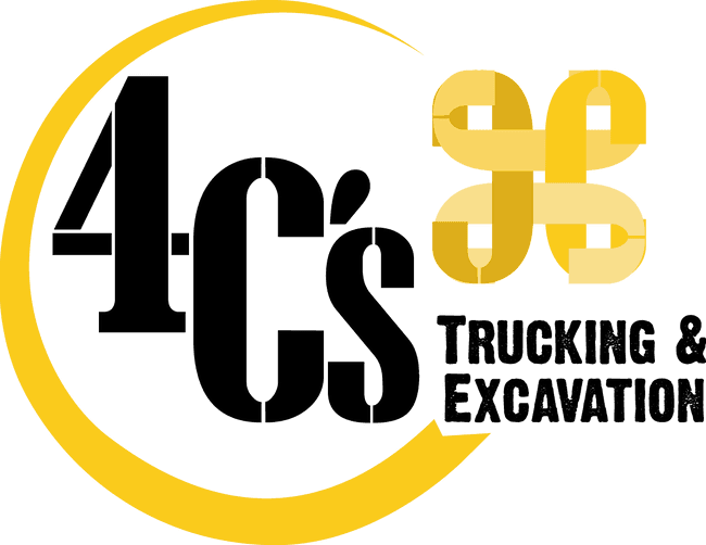 4C's Trucking & Excavation