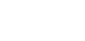 Foundation of Lincoln Public Schools