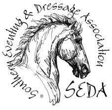 Southern Eventing & Dressage Association