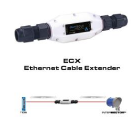 E-ECX Ethernet Cable Extender