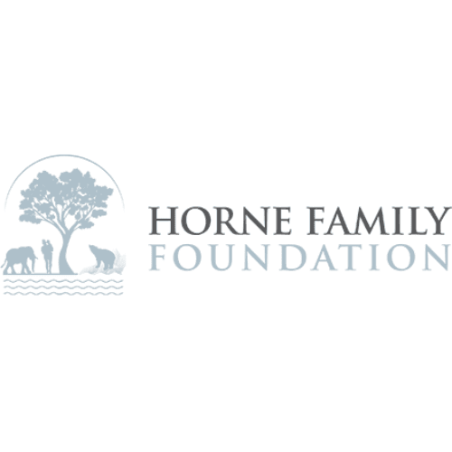 Horne Family Foundation