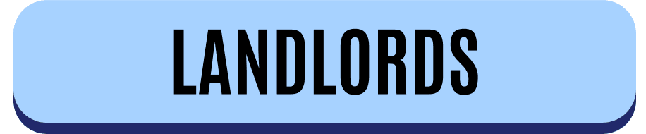 Landlords
