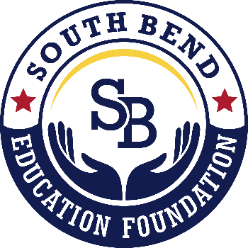 South Bend Education Foundation