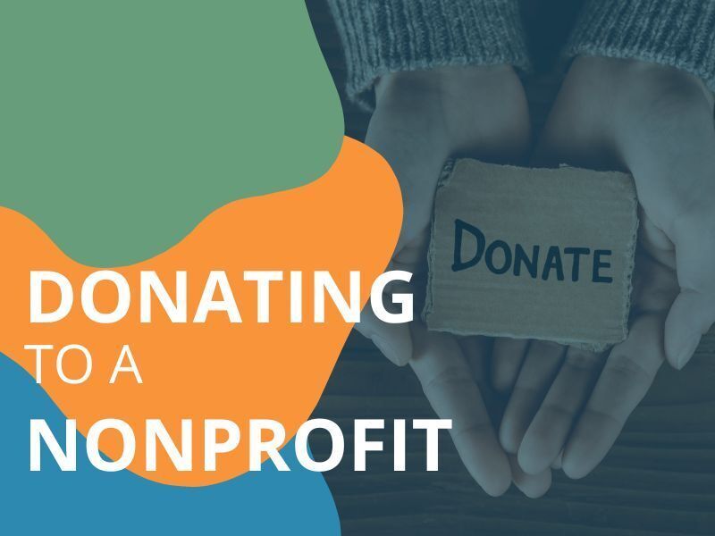 Donate to Athelas's mission Click here!