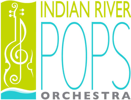Indian River Pops Orchestra