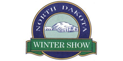 North Dakota Winter Show