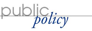 Public Policy Action Alerts