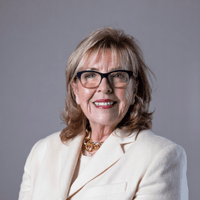 Deborah Pedziwol, M.Sc, PMP