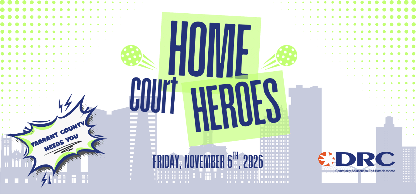 Home Court Heroes Annual Pickleball Tournmament on November 6, 2026