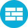 Programs