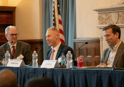 Access to Justice: Legal Aid Challenges and Opportunities