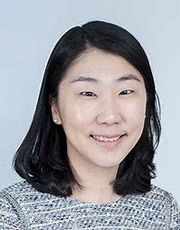 Jessica J. Lin, MD