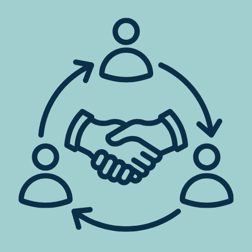 Policy & Supply Readiness Support