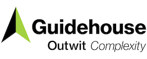 Guidehouse - Crypto Sponsor