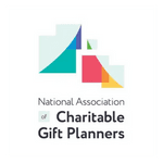 Charitable Gift Planners