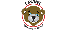 Pawnee Elementary