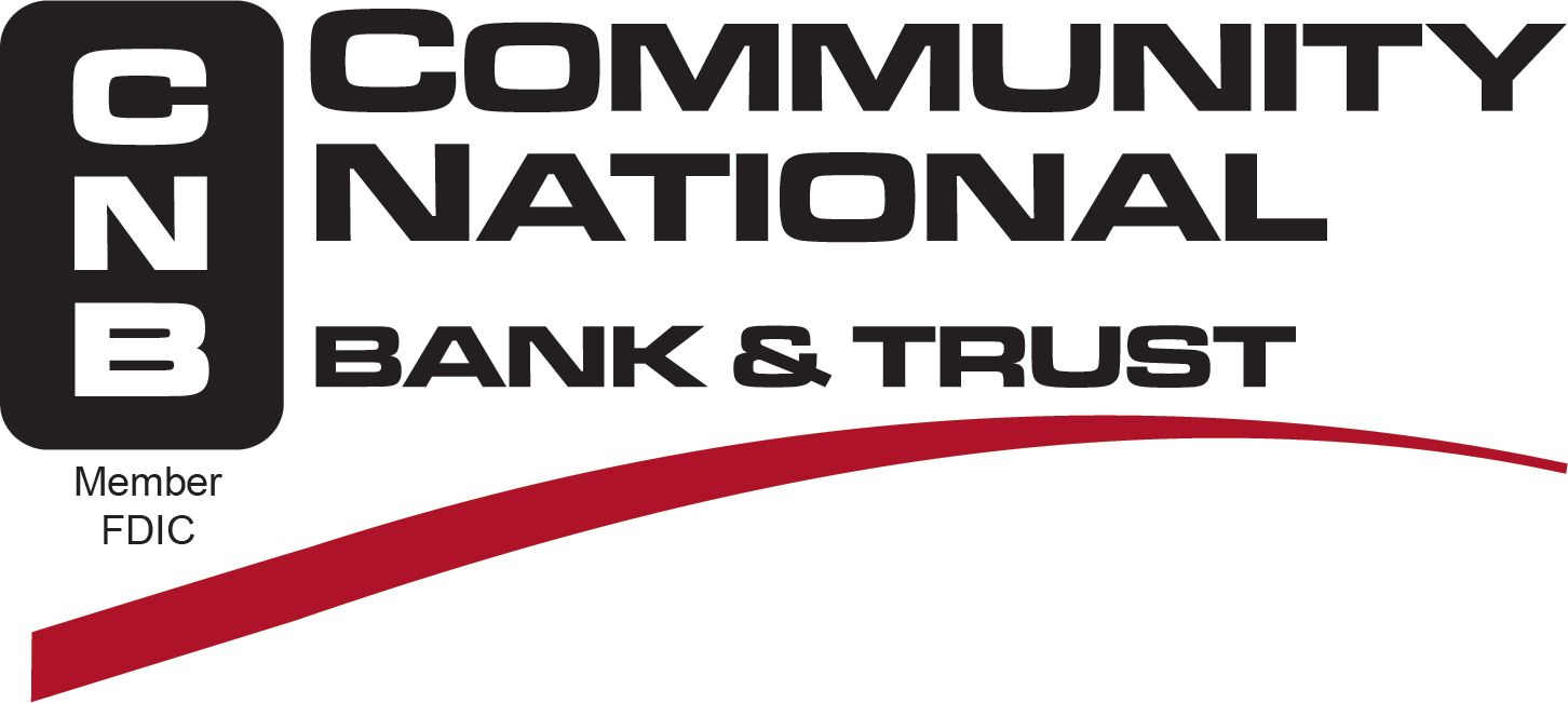 Community National
