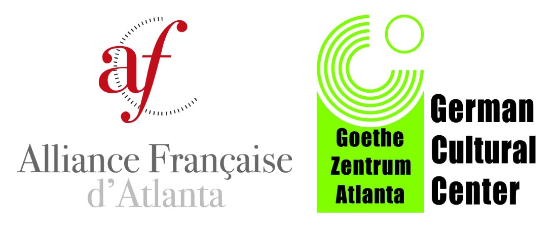 Elysée Treaty Celebration 2018 - Highlighting our Shared Love of Arts and Culture: A Spotlight on French and German Opera