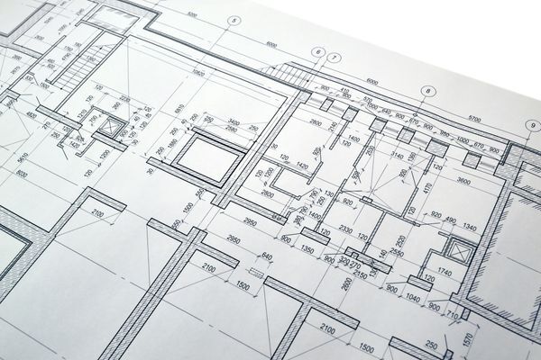 Digital Plotting Files : Products : Corporate Copy Print