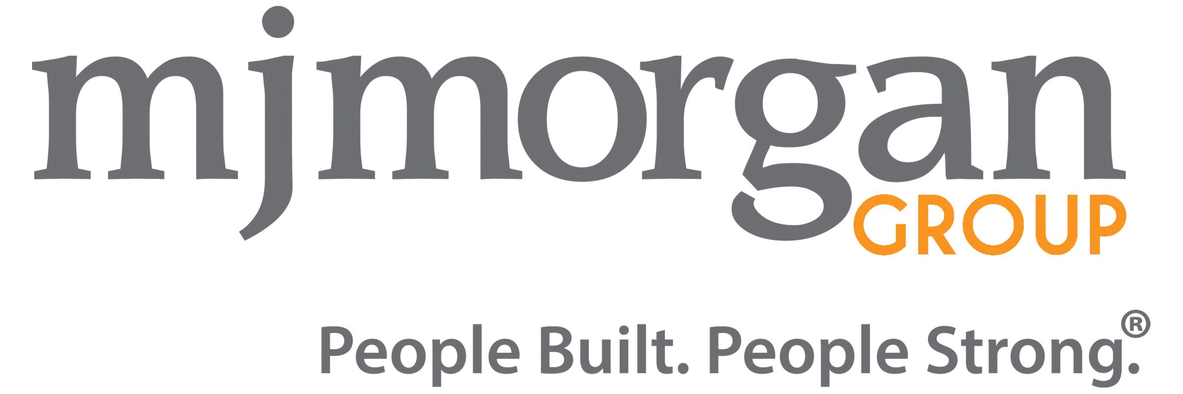 MJ Morgan Group