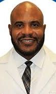 DR. CARLO MCCALLA, CLASS OF 2002, JOINS WESTMED MEDICAL GROUP OF PURCHASE, NY