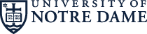 Admissions Counselor and Admissions Volunteer Coordinator (AVC) Travel/Fair Materials