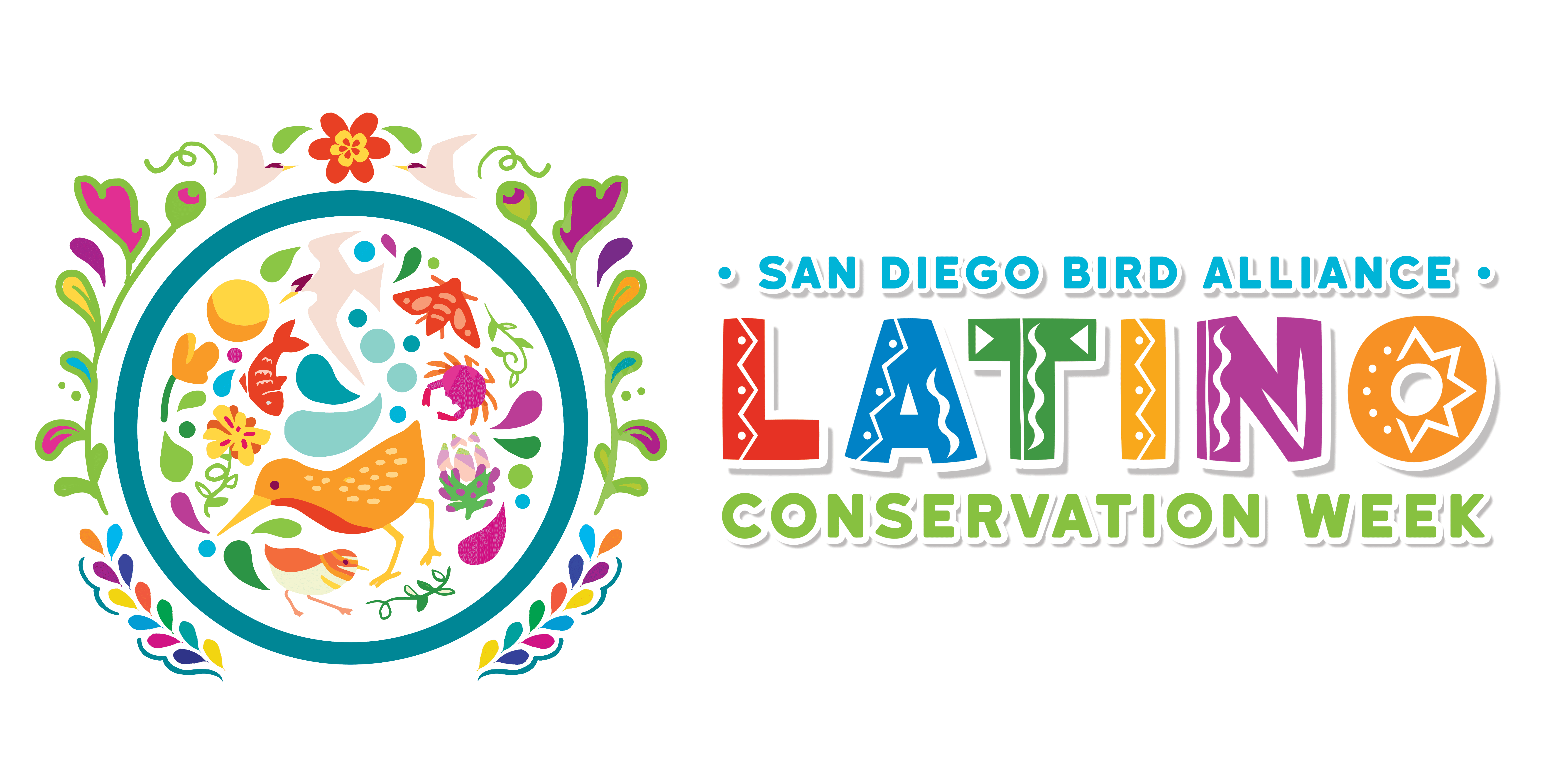 Celebrate LCW with us!