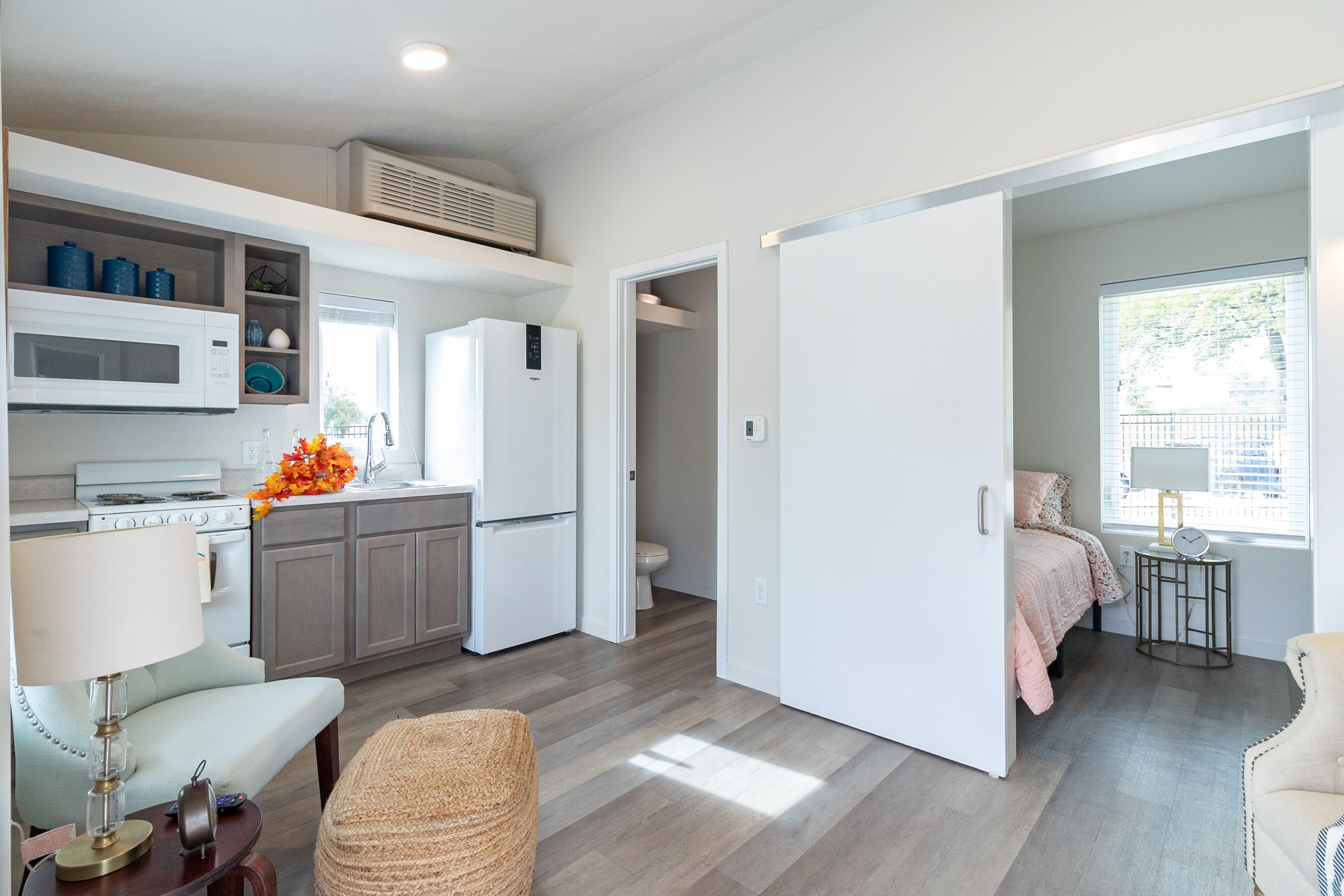 Click to view larger