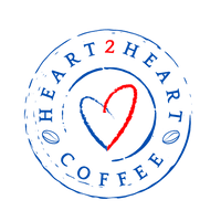 Heart2Heart Coffee