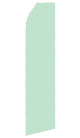 Light Green 2Econo Stock Flag.jpeg