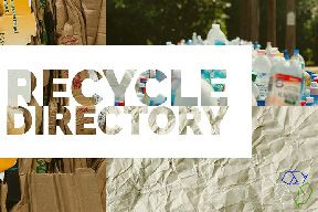 RECYCLE DIRECTORY