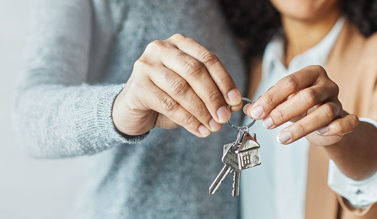 your year-end gift doubled.