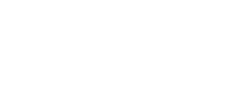 STEP Logo White