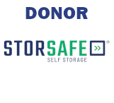 StorSafe