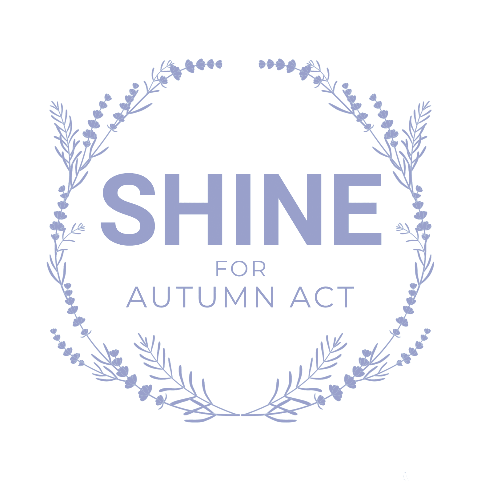 Bipartisan SHINE for Autumn Act Advances in the House