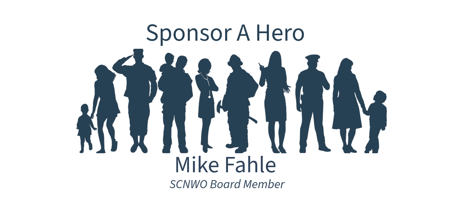 Mike Fahle
